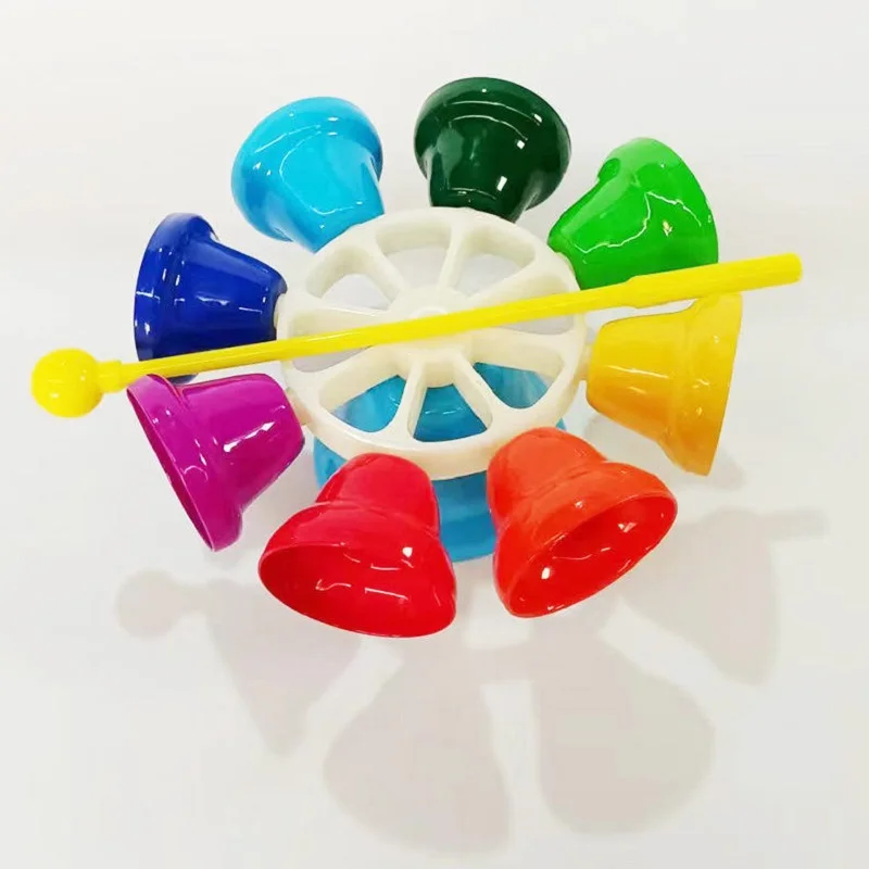 Thumbnail 2 - #20 Cheap Toy Drum Sets Worth Buying