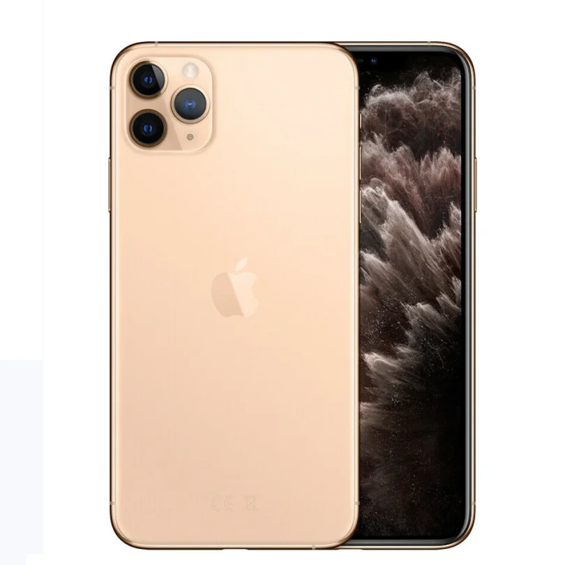【期間限定値下】即購入⭕️iPhone11 pro 256GB 楽天市場】【整備済み品】iPhone11 Pro 256GB バッテリー 92%以上