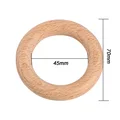 70mm