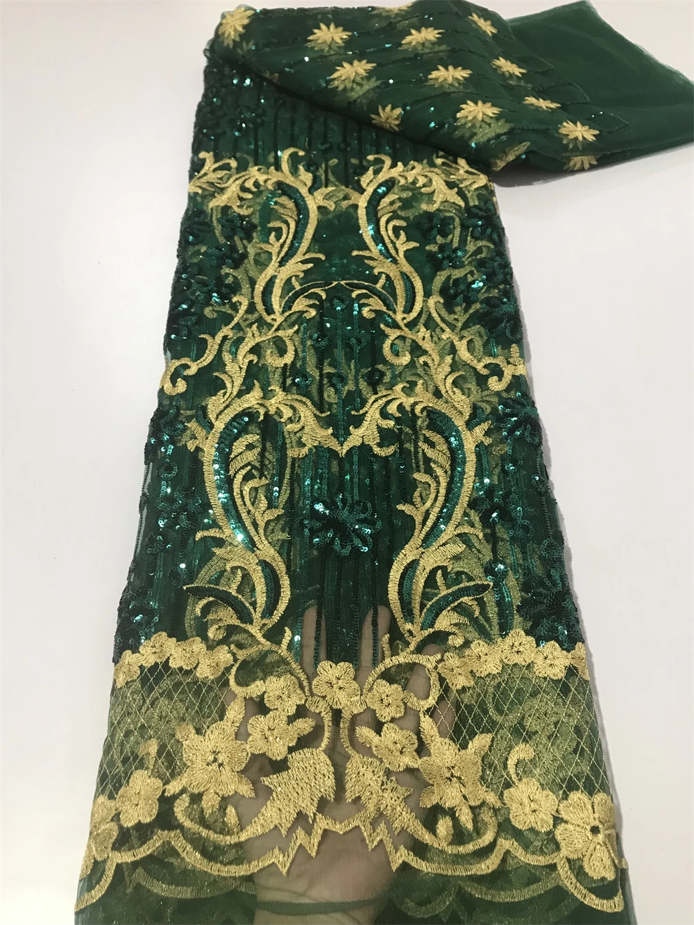 tessuto-in-pizzo-tulle-africano-con-paillettes-per-abito-da-donna-tessuto-di-lusso-in-pizzo-3d-ricamato-in-voile-svizzero-di-alta-qualita-2026-5-iarde