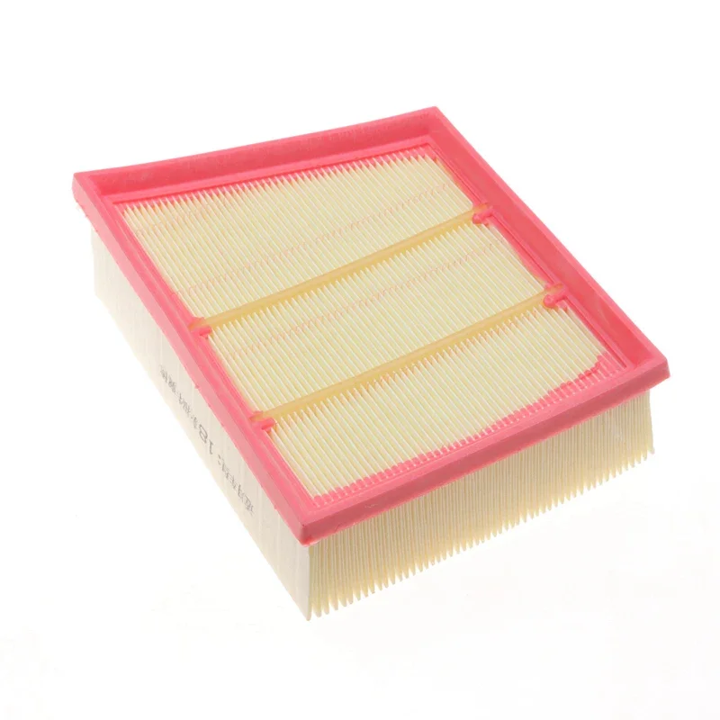 

Воздушный фильтр двигателя подходит для Ford EcoSport 2.0L 2018-2021, EcoSport 1.0L 2018-2021 1.0T 1.5L 2.0L