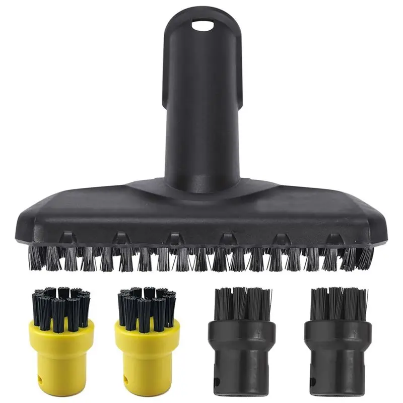 Promotion!Steam Mop…