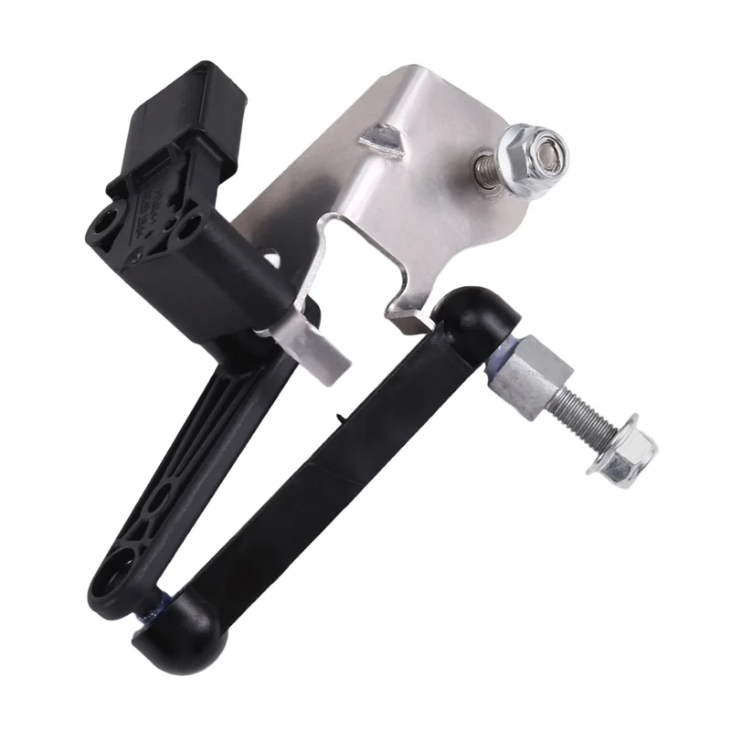 

For Tesla Model 3 2020-2024 Car Rear Left Height Level Sensor Part Number 1044971-00-C 104497100C