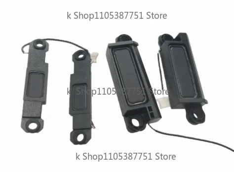 5SB0S32094 New Speaker Kit Left and Right For Legion Pro 7 16IAX10H 83F5