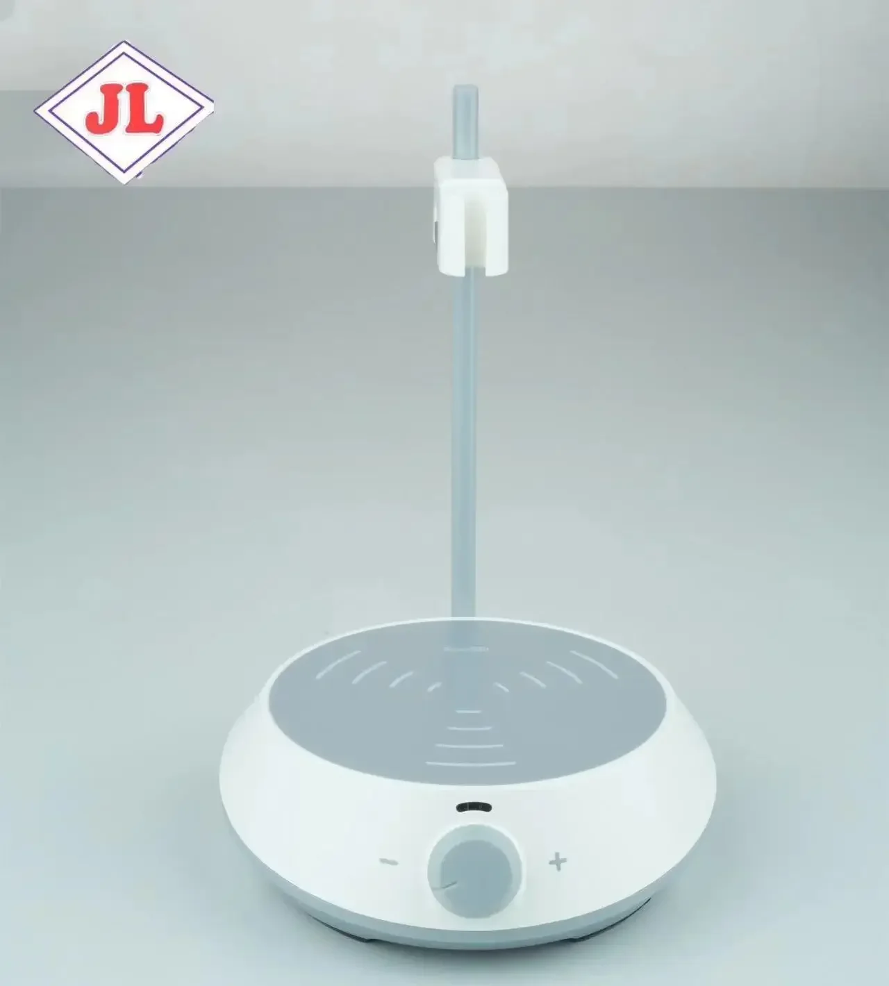 

Efficiency and Economical Magnetic Stirrer for Laboratory Voltage 100-240V,50-60HZ, 100-240v Type EcoStir