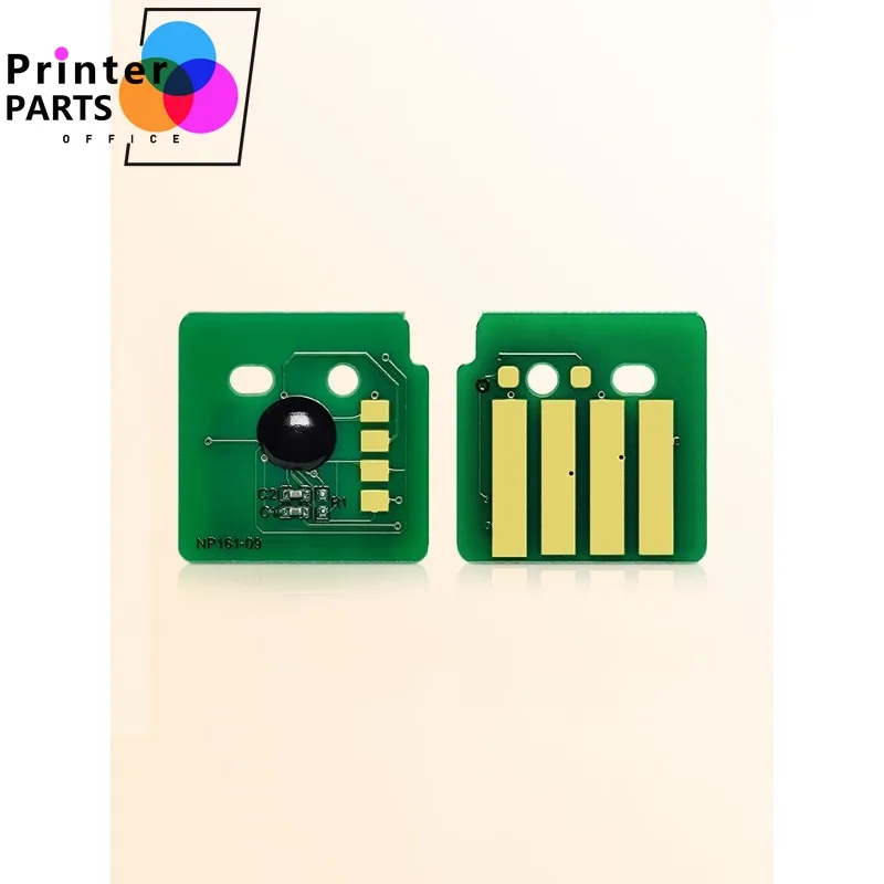 

3 шт. B9100 барабанный чип 013R00684 для Xerox Primelink B9100 B9110 B9125 B9136 9100 9110 барабанный картридж 13R684 13R00684 013R684 WW
