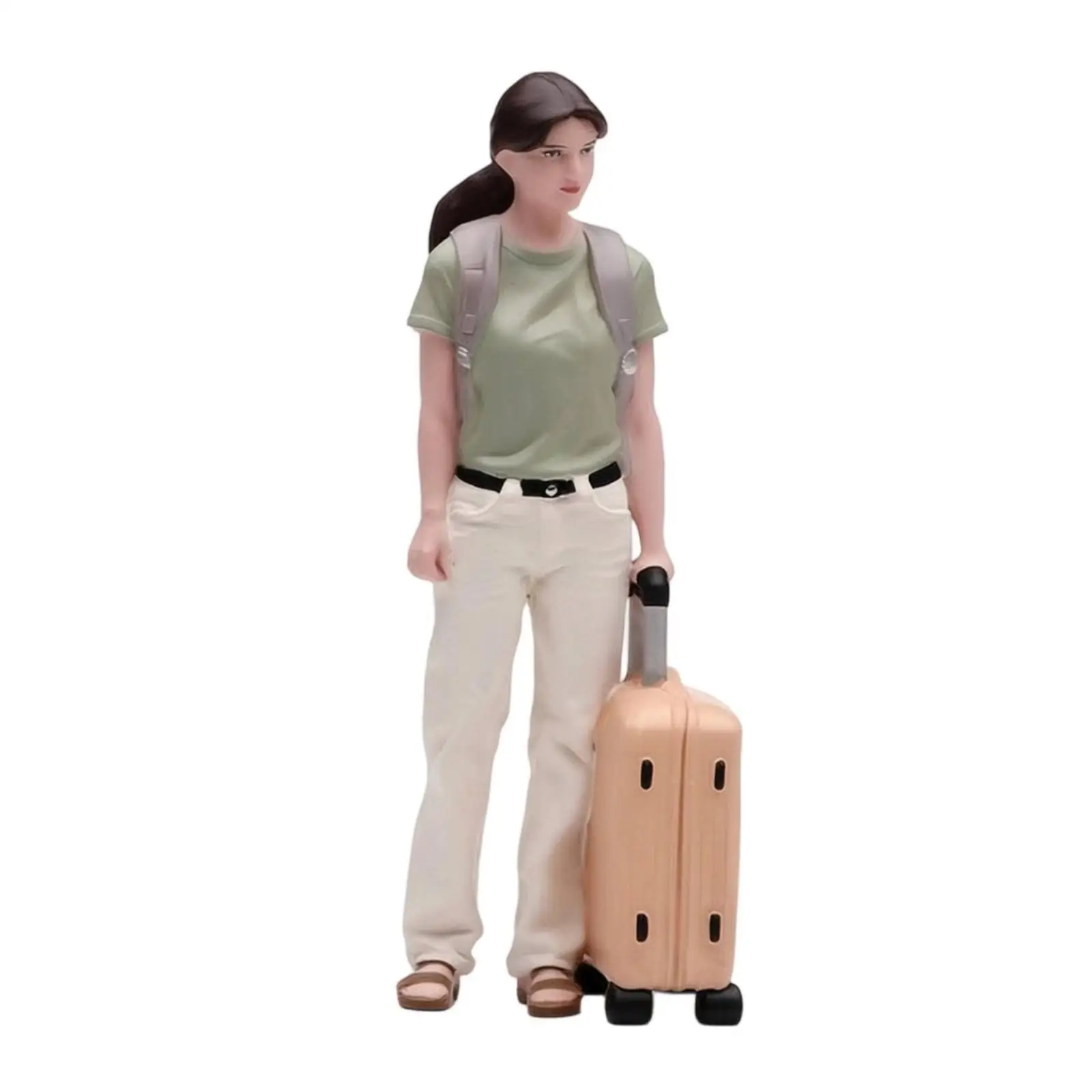 jolie-petite-figurine-miniature-en-resine-representant-une-femme-touristique-avec-un-sac-a-dos-ideale-pour-une-maison-de-poupees-un-diorama-ou-une-decoration-creative