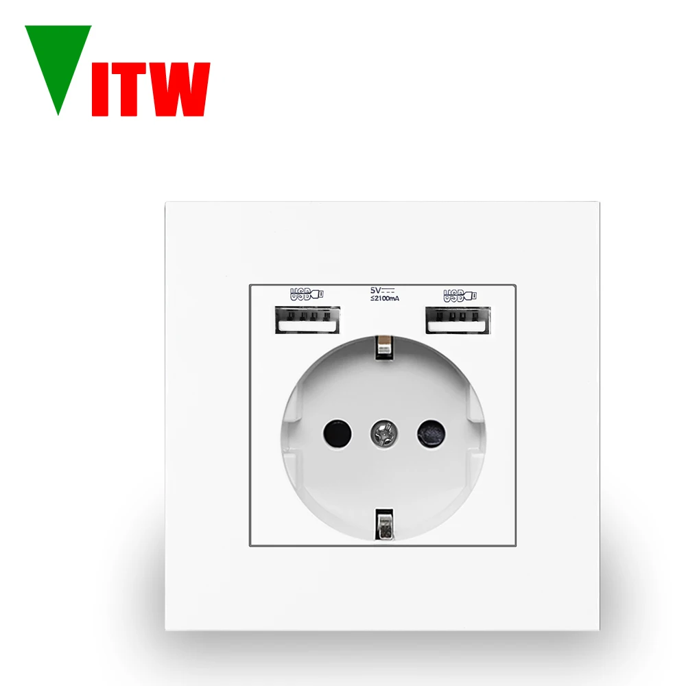 Vitw Eu Standard Us… - image