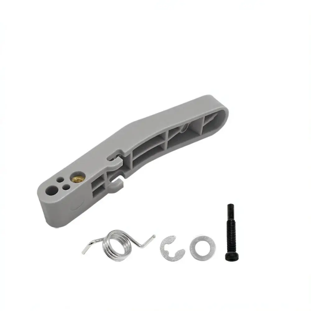 Premium Extruder Hotend Cutter For Bambu Lab X1C P1P P1S 3D Printer Filament Cutting Mechanism Spare Components
