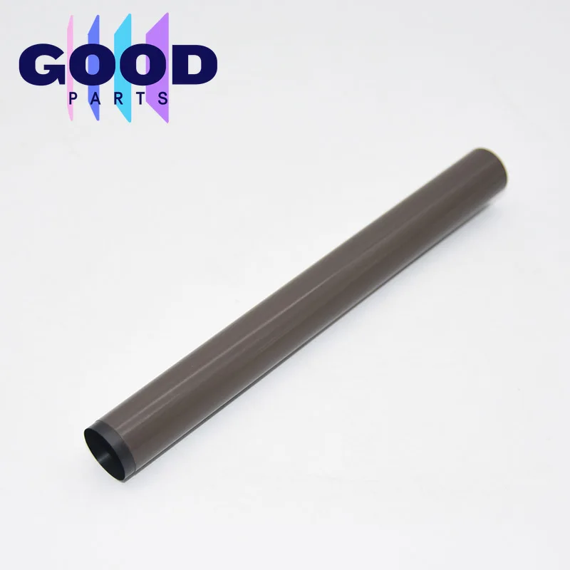 

Флейзер для пленки HP LaserJet Enterprise M607 M608 M609 MFP M631 M632 M633 / 607 608 609, 1 шт.