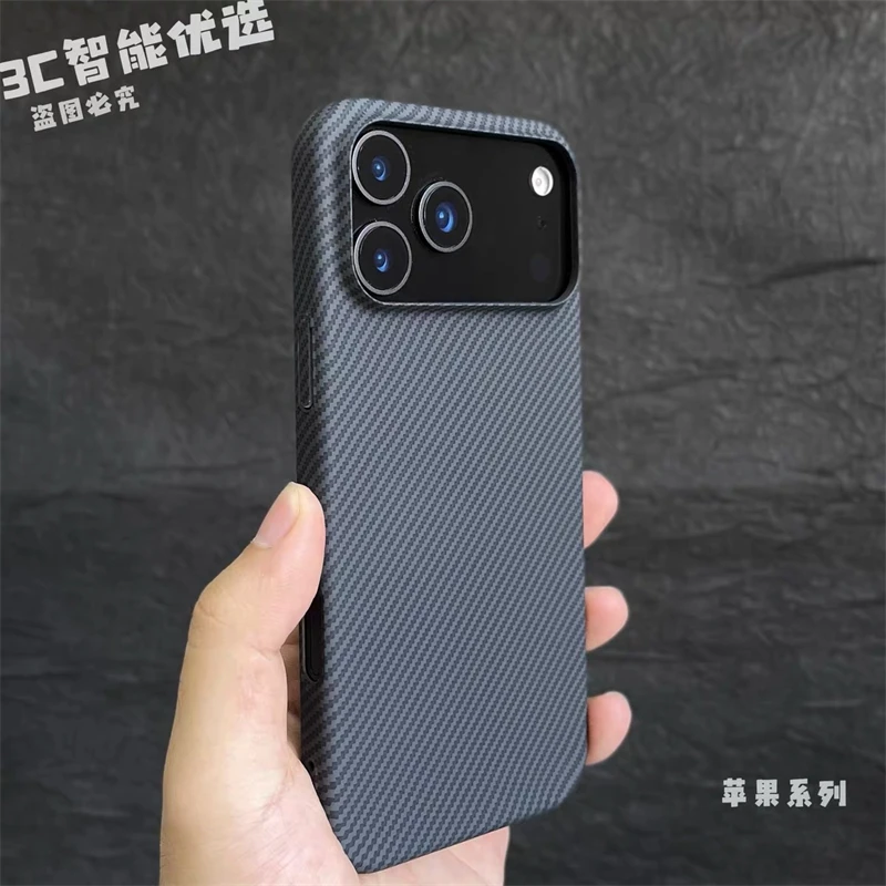 Case For Iphone 17 …