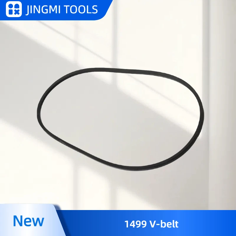 Клинопочный ремень B-типа 1439