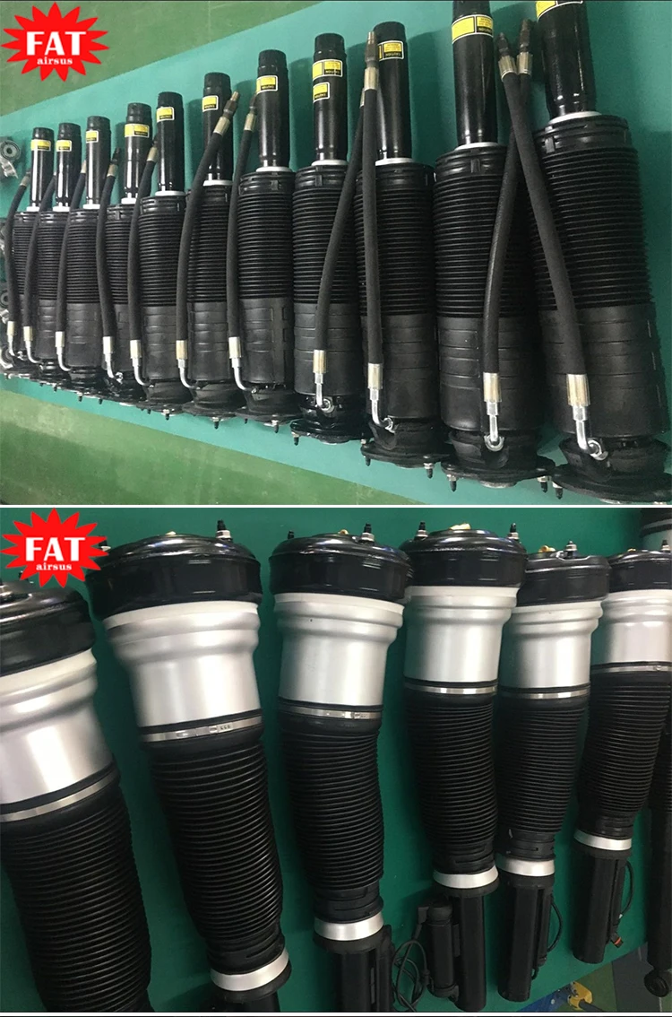 中国卸売カーアクセサリーフロントショックアブソーバーマツダファミリア日産マーチ K11 C70 セフィーロ A33 の数