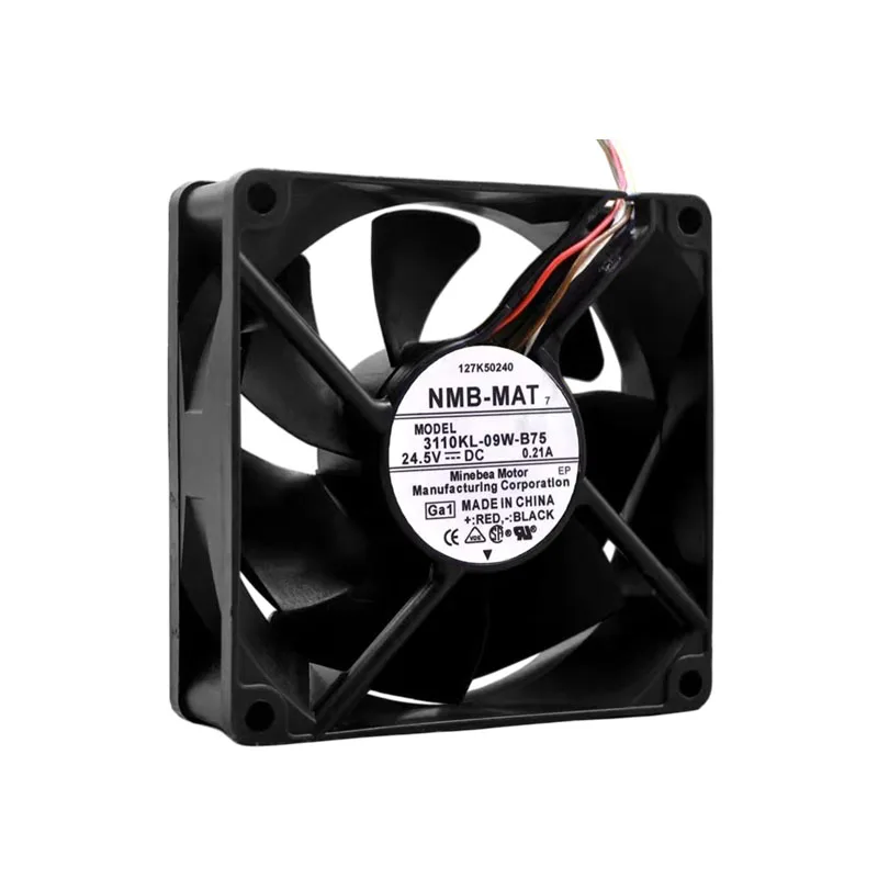 New Original 3110KL…