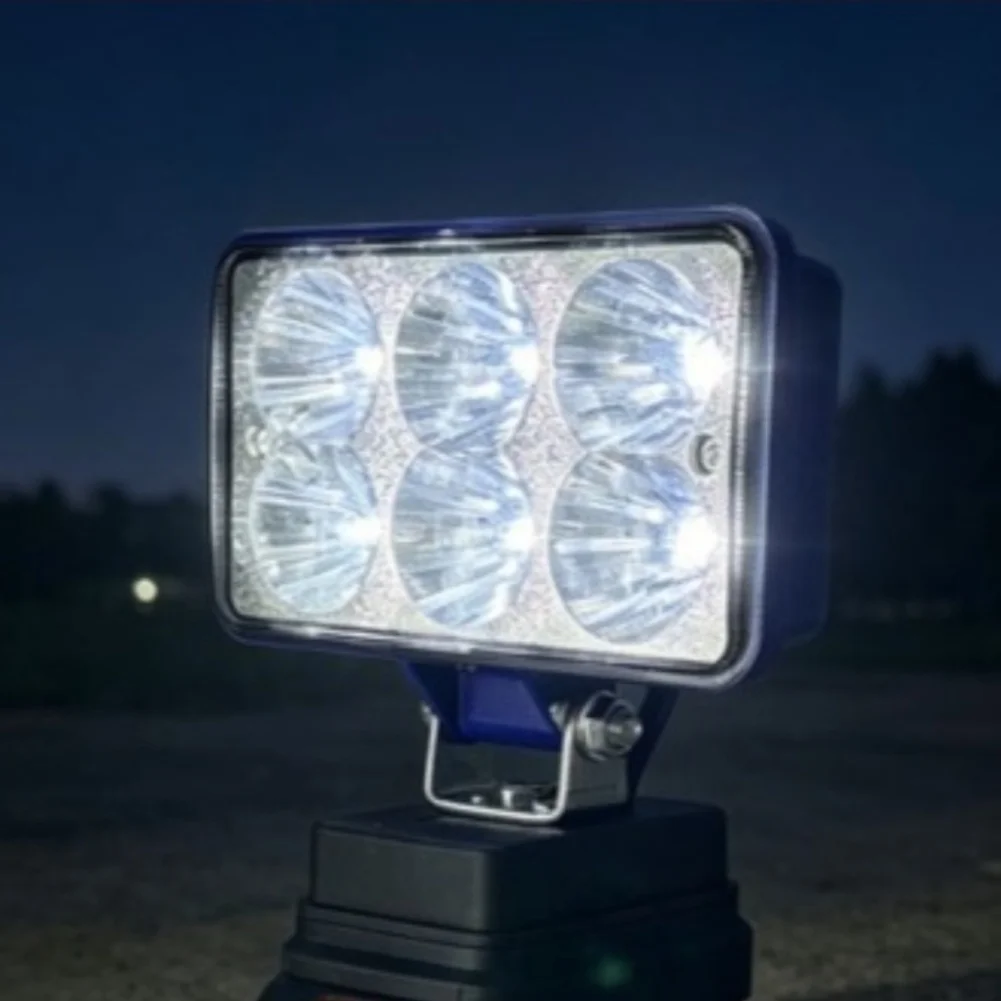 lampada-led-da-4-pollici-con-scocca-in-alluminio-e-base-in-plastica-per-lavoro-all'aperto-pesca-e-illuminazione-12v-80v-ac-dc-45w