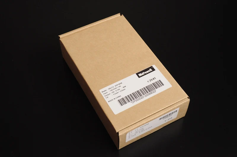 Original For ASUS 19V 4.74A ADP-90SB BB 90W laptop supply power AC adapter charger PA-1900-24 A53S A53U A55A A55VD 5.5*2.5mm