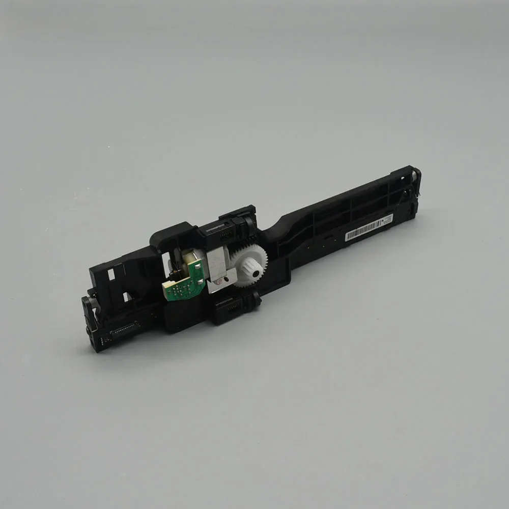 CZ181-60104 original ci scanner unidade cabeça sensor de imagem contato para hp m125 m126 m127 m128 m125a m127a CZ181-40012