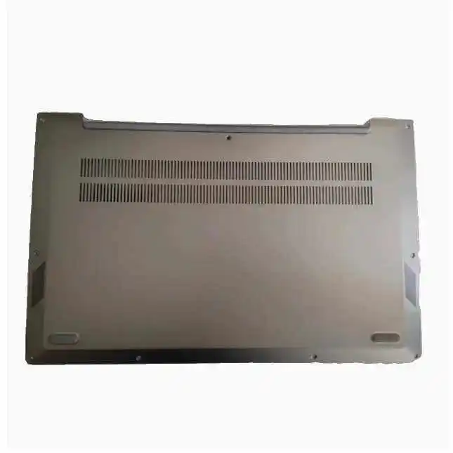 

For Through use, Lenovo ThinkBook 14s G2 IT notebook case D case 5CB1B32838