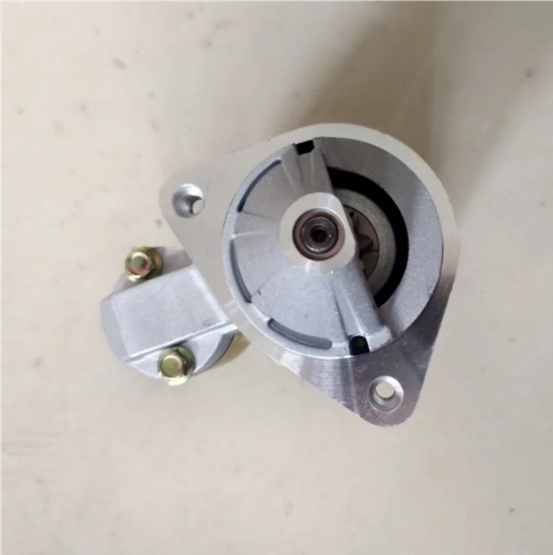 

STG93169 Starter 1271878GT 1271878 for Genie Lift Z-34/22 IC GS-2669 RT
