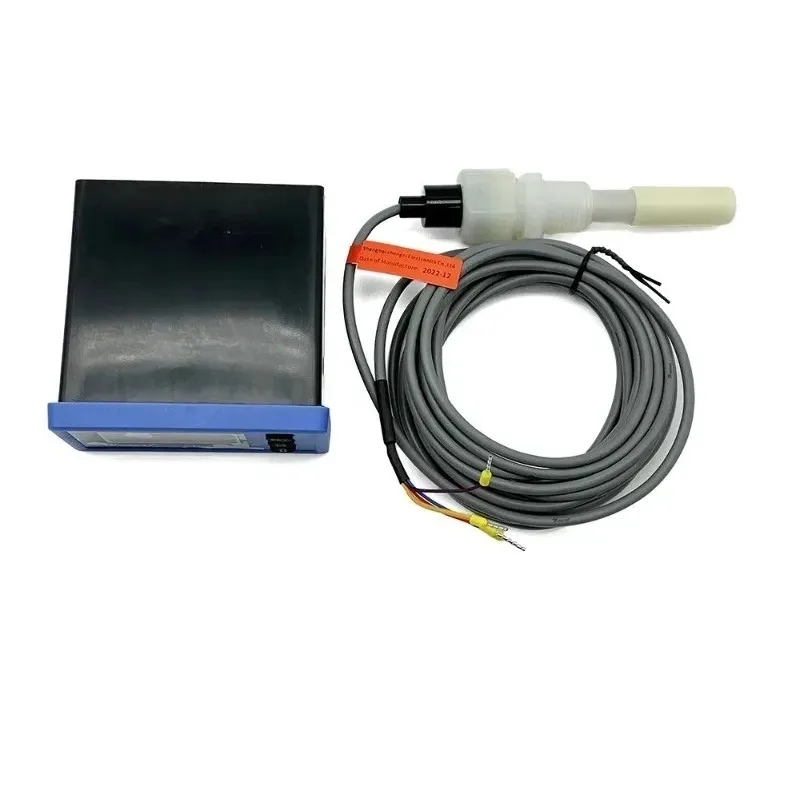 For CM‑230‑Industrial‑Online‑Conductivity‑Monitor‑Meter,‑Water‑Conductivity‑Testing‑Instrument‑Replacement‑Spare‑Part‑Accessory