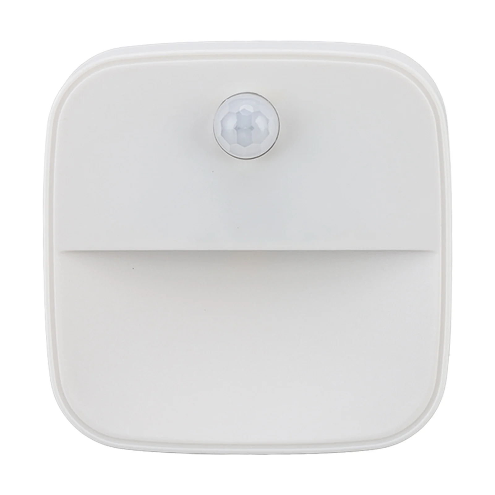 luz-noturna-com-sensor-de-movimento-02w-luz-quente-lampada-com-sensor-corporal-para-corredor-em-abs