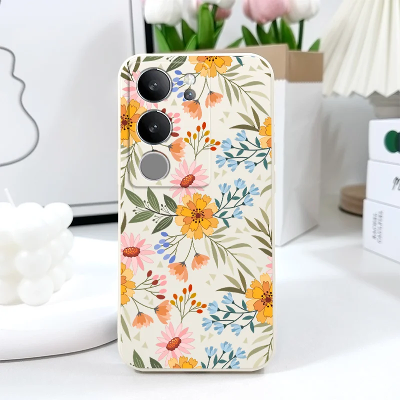 Celestial Flower Ph…