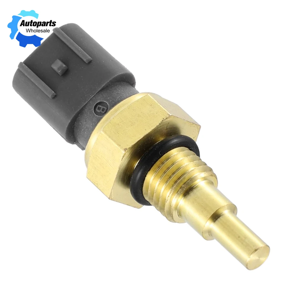 

89422-16010 Coolant Water Temperature Sensor For Toyota Camry OUTBACK Chevrolet PRIZM Subaru FORESTER IMPREZA Dodge INTREPID