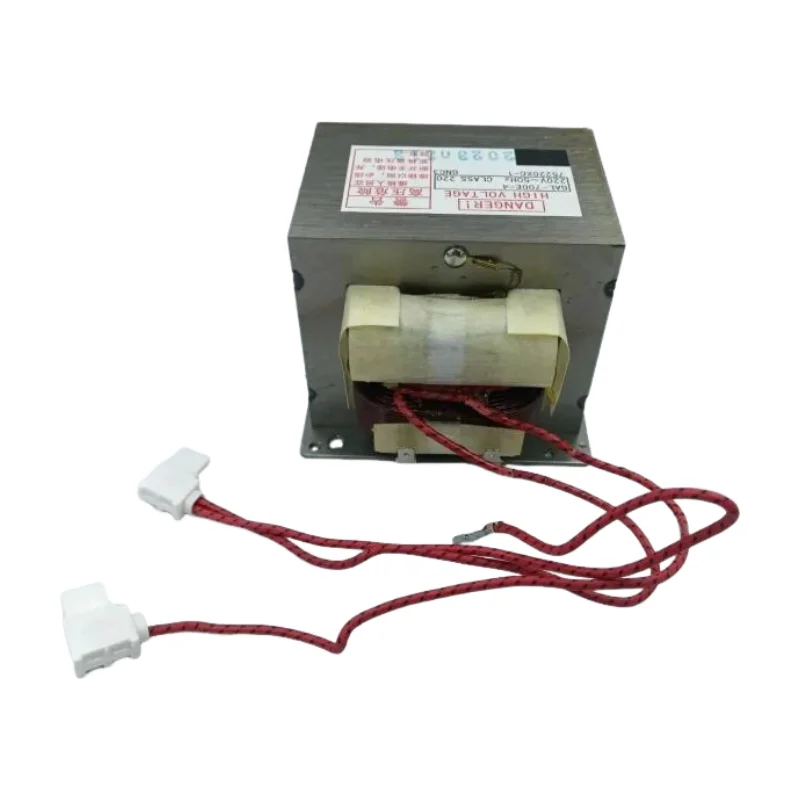 gal-700e-4-ガランツ光波電子レンジ用オリジナル新品トランス-700w-古い-e-1-を置き換えることができます