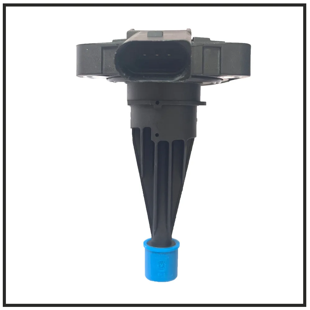 Auto parts oil level sensor 06E907660C