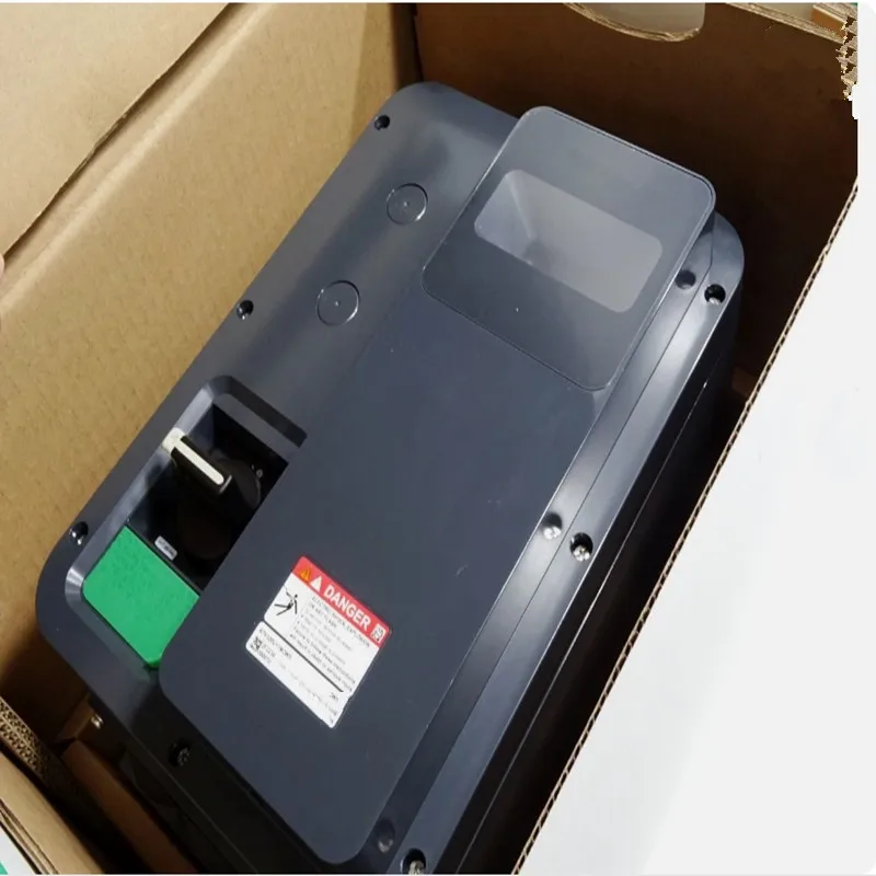 

New Original Inverter ATV320U15M2WS ATV320U22M2WS ATV320U06N4WS ATV320U07N4WS ATV320U11N4WS ATV320U15N4WS ATV320U22N4WS