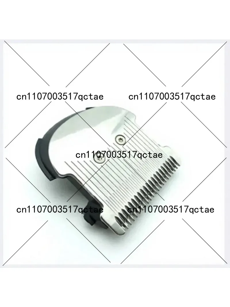 Hair Clipper Replacement Blade Compatible with HC5610 HC5630 HC5632 HC5690 HC5691 HC7650