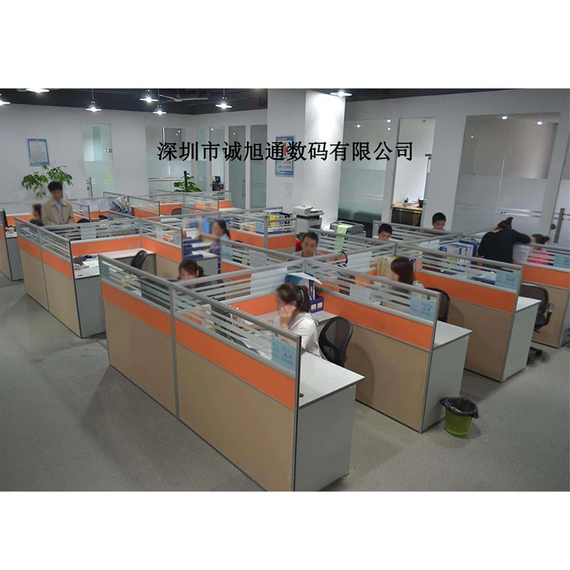 TQP7M9106 7 m9106 QFN nowy oryginalny oryginalny Ic