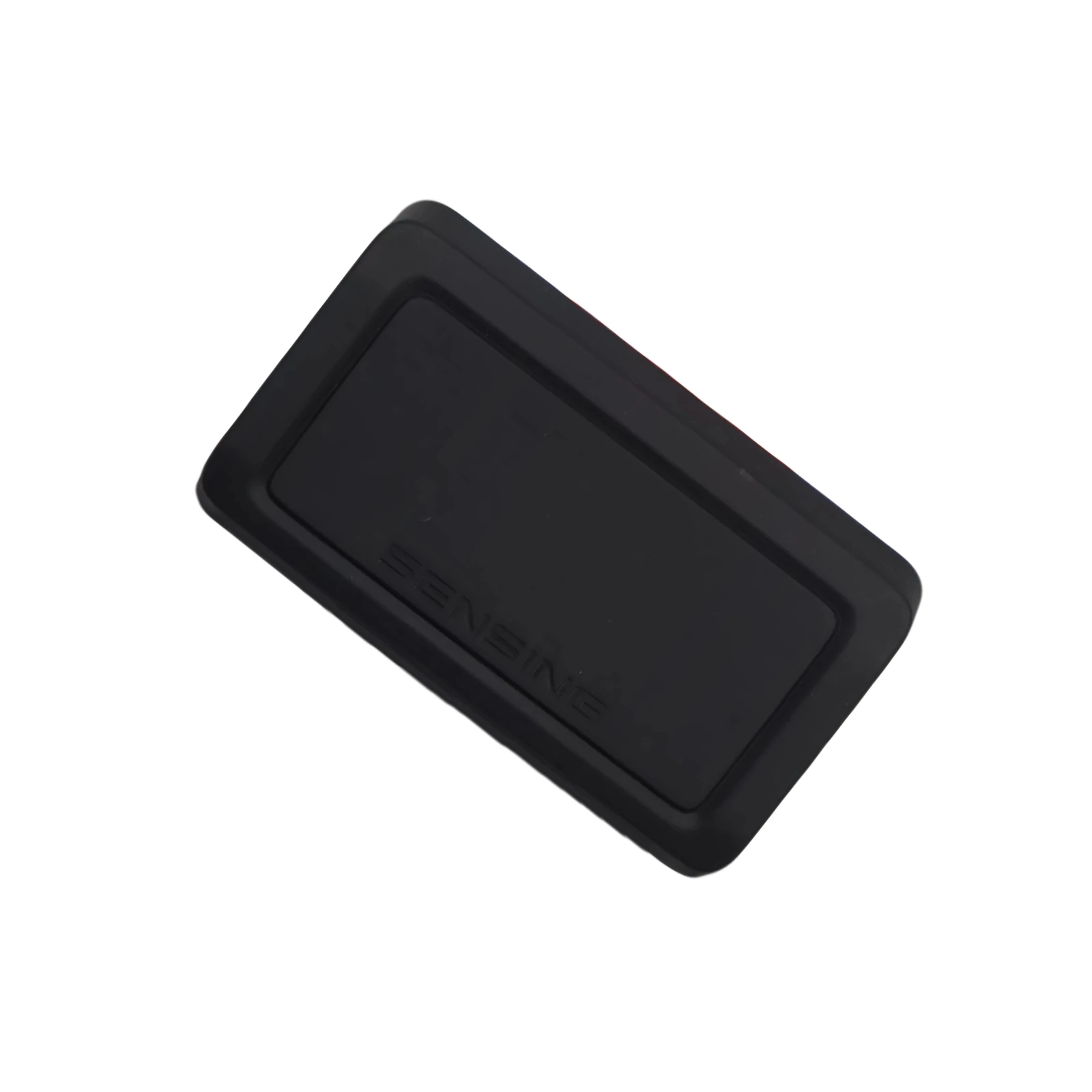 

Чувствительность встречает совместимость. Замените старые датчики за помощью этих крышек специально разработанных для Hondas 21 и 22