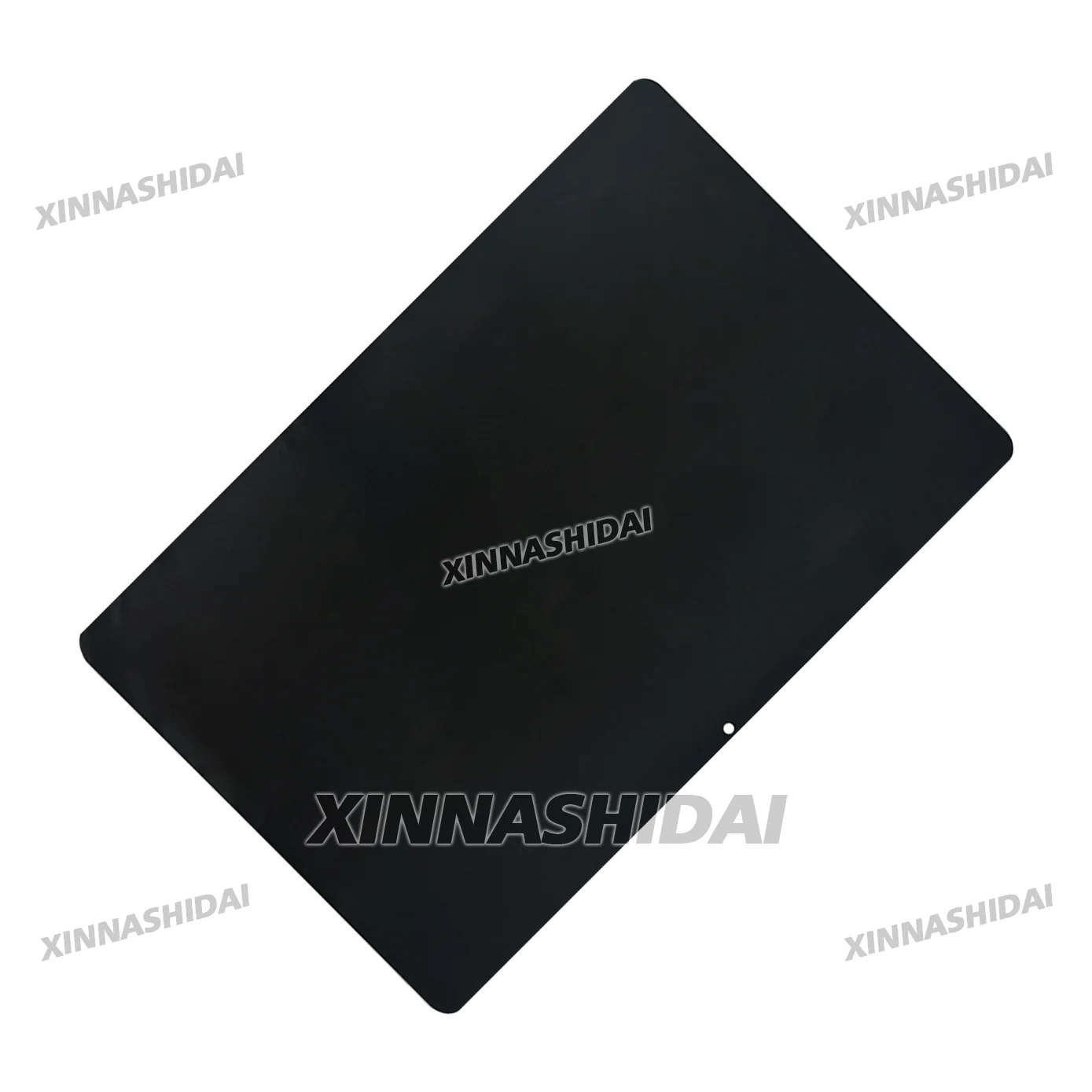High Quality NEW LCD For Huawei MatePad 11.5 2023 LCD Display Touch Screen Digitizer Tablet Screen parts