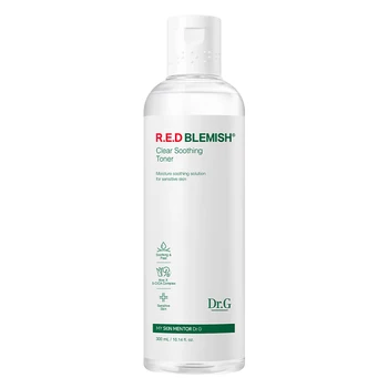 ROUND LAB ROUND LAB Roelmi Hpc Dokdo 모이스처라이징 로션, 피부 진정, 수분 건조, 클렌징, 200ml 