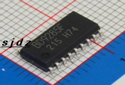 BD9285F   SOP-18 10pcs