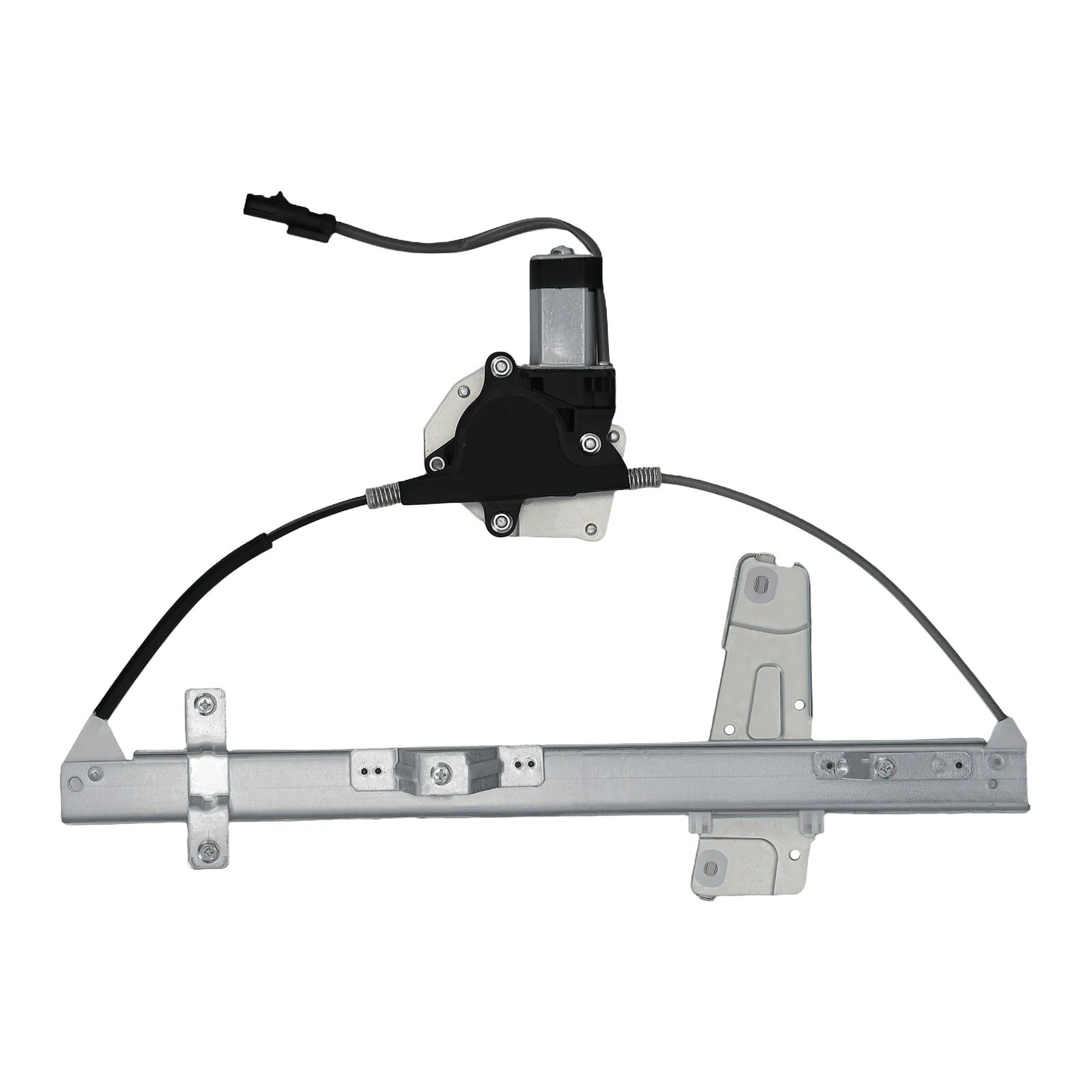 Front Lh Window Reg…