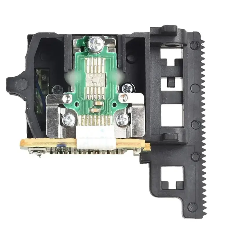 A71Z Replacement SF-P101N 16P Optical CD Player Pick-Up Len For Sanyo HS904 Player Pick Up Optical Lens Replacement Accessory