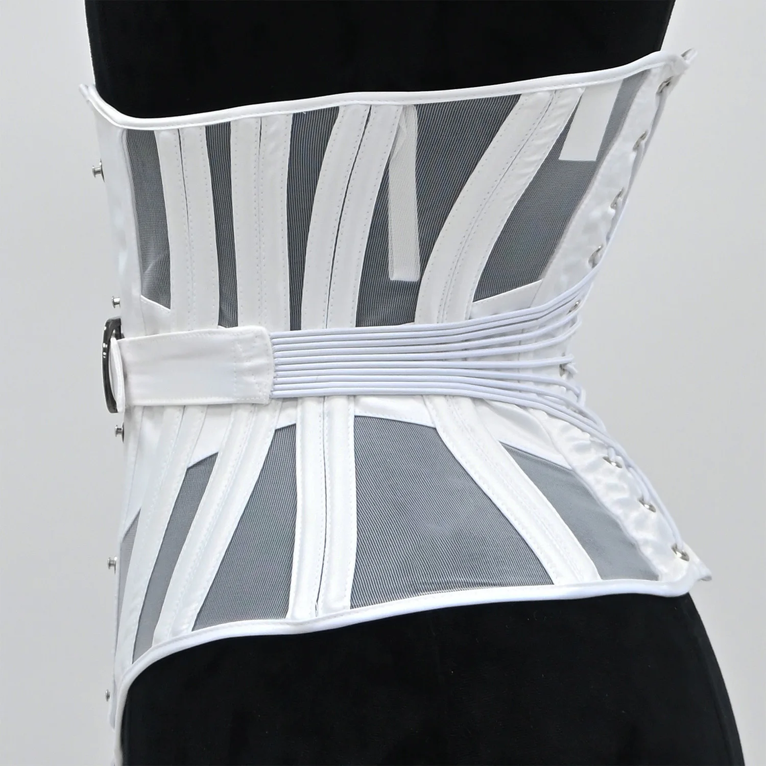 Thumbnail 3 - #7 Best Adjustable Waist Cinchers to Buy In 2026
