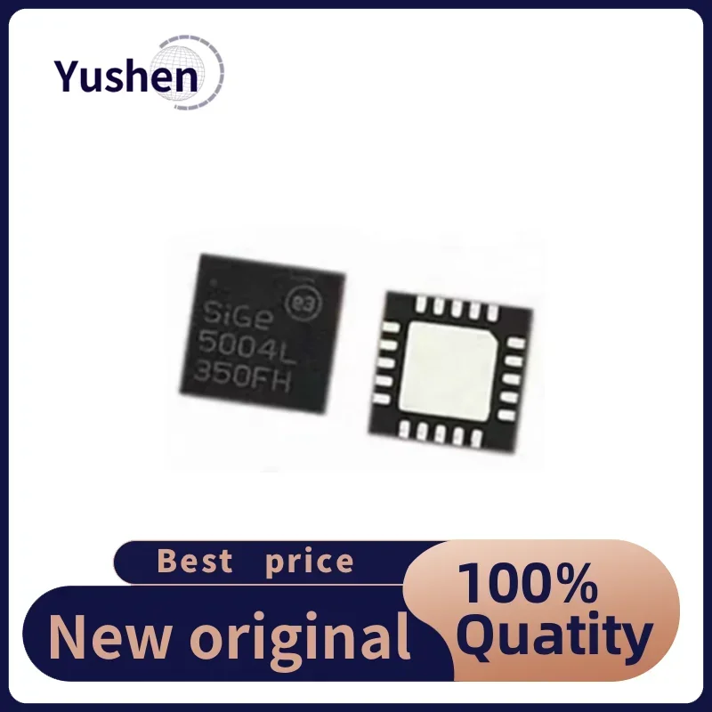 Nuevo Original SE5004L SE5004 SE5004L-R 5004L QFN20