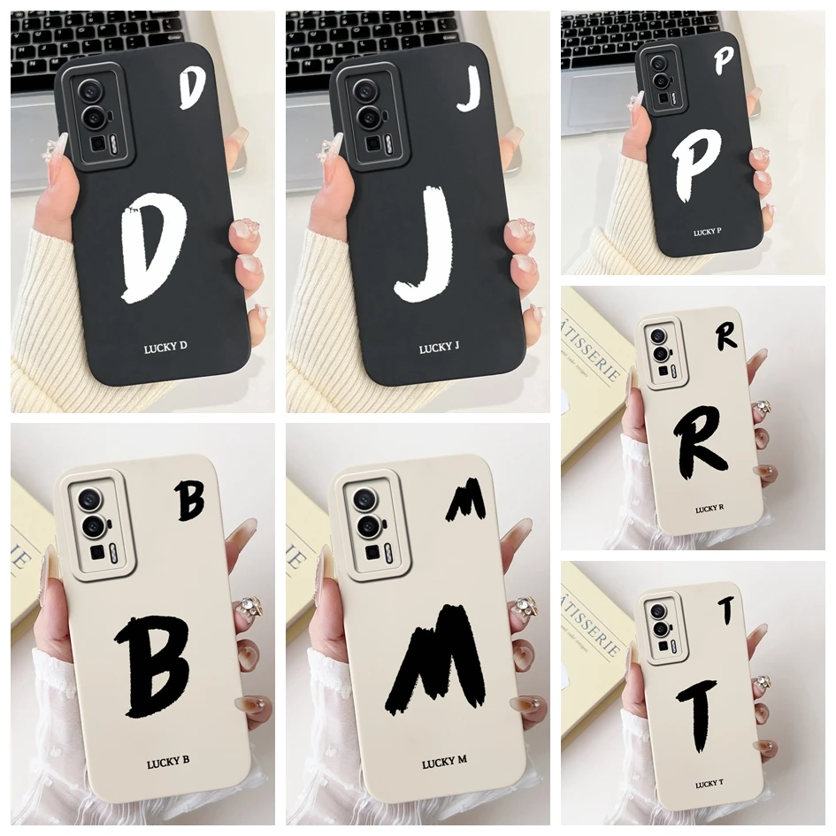 For Xiaomi Poco F5 … - image