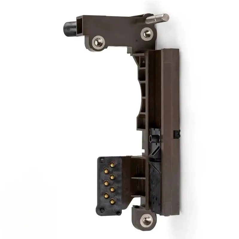 

2003-2011 6HP19 6HP26 6HP28 Gearbox Position Sensor 6058007084, Transmission Gear Selector Replacement Accessories