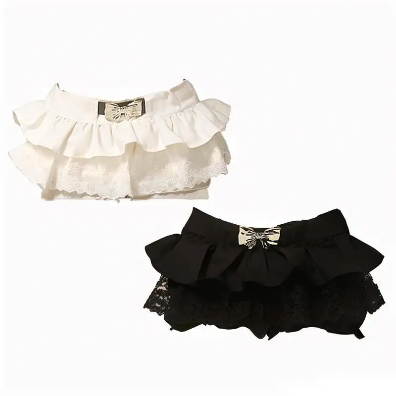 

Skirts Womens Trumpet Washing Jacquard Office Winter Students Apparel Knees Elegantly Delicately Gracefully Feminine Lined