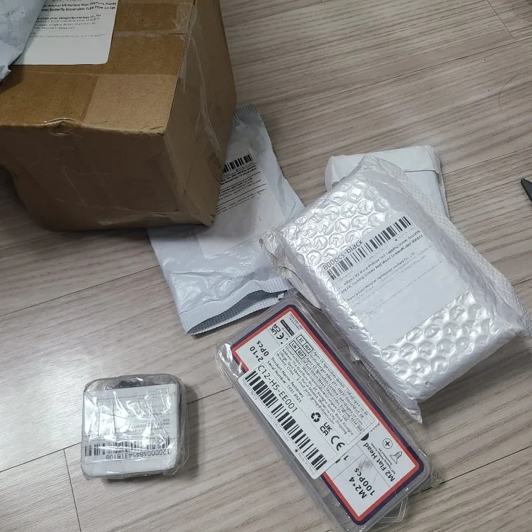 구매후기