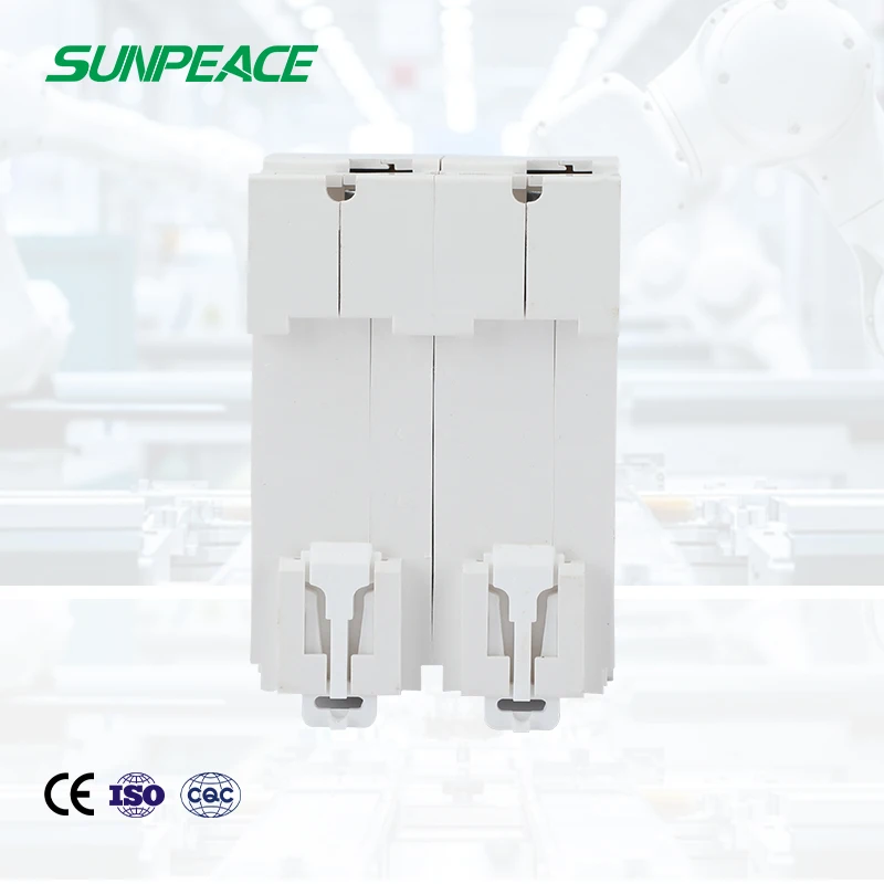 Thumbnail 2 - #11 Discounted Circuit Breakers Worth Buying