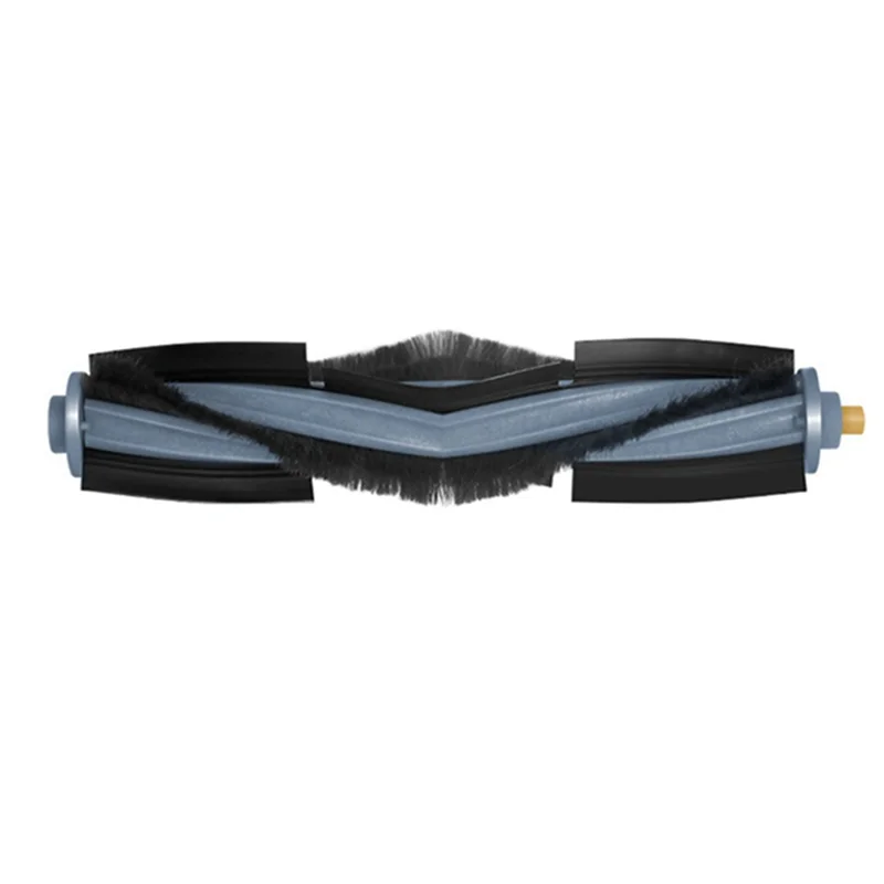 

A66Z For Yeedi Cube Yeedi CC Robot Vacuum Replacement Parts Accessories Main Side Brush Hepa Filter Mop Dust Bag