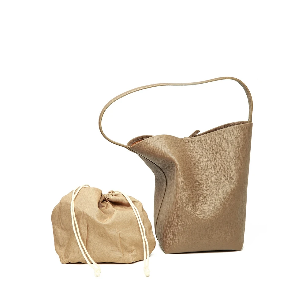 borsa-tote-casual-da-donna-in-pelle-di-grande-capacita-borsa-a-spalla-singola-con-strato-superiore-in-pelle-bovina-per-pendolarismo-borsa-per-buet-d'acqua-faion-element