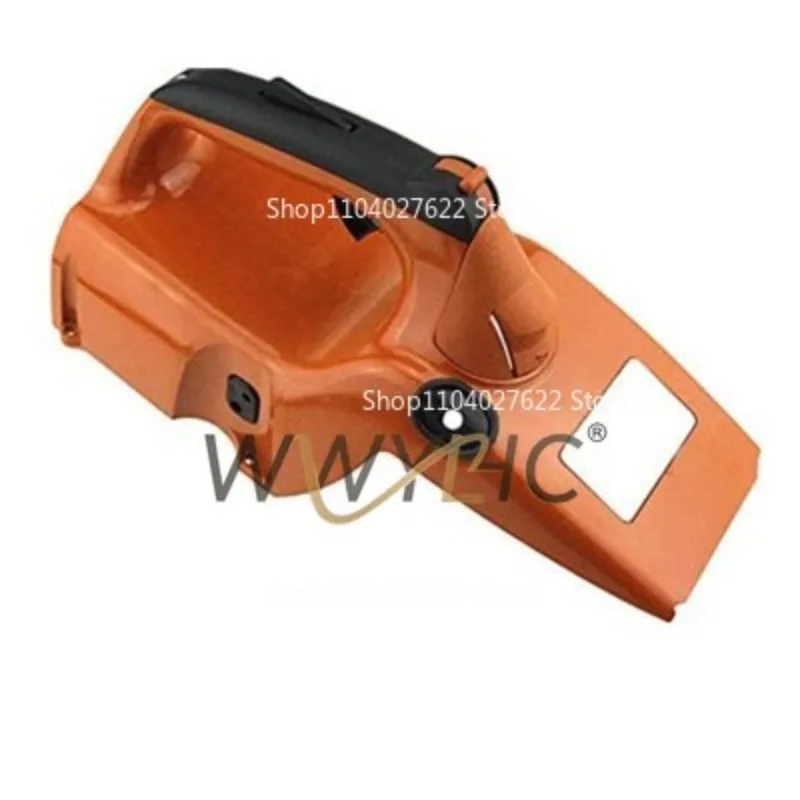For 4223 080 1605 Top Guard Strap Handle Shape Washer Assembly STIHL TS400 Cutter