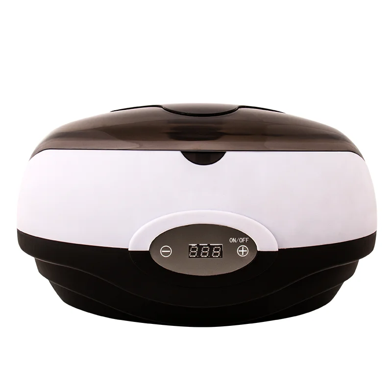 

Новый Экологичный DIY-аппарат для парафиновой ванночки: Спа-машина для парафинотерапии, нагреватель воска для ухода за кожей, отшелушивание рук и ног в домашних условиях