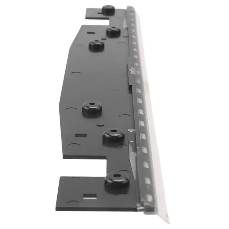 2025 Trend For Dreame H12 Pro Floor Scrubber Bottom Scraper Vacuum Cleaner Replacement Scraper Accessories